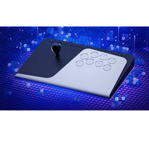 (Pre-order) PS5 FlexStrike Wireless Fight Stick (Ship 6 August 2026)
