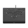 PS5 Hori Mechanical All-Button Arcade Controller