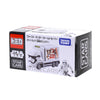 Takara Tomy Star Wars Cars Last Jedi Truck