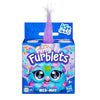 Furby Furblets Assortment Series 2 - Mer-May