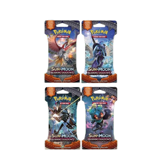 Pokemon TCG | PLAYe Pokemon TCG | PLAYe