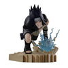 Naruto Combination Battle 2 - Uchiha Sasuke