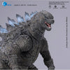 Hiya Toys EBG0079 Heat Ray Godzilla Translucent