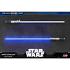 ZD Toys Star Wars Light Saber - Anakin Skywalker