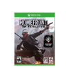 Xbox one Homefront The Revolution