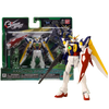 Gundam Infinity Series 4.5" XXXG-01W Wing Gundam