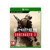 XBox One / Series X Sniper: Ghost Warrior Contracts 2 (EU)
