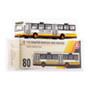MC SG80 1/110 SG Mercedes-Benz 0405 Bus SVC103