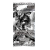 Digimon Card Game LM-04 Torrid Weiss Booster (JAP)