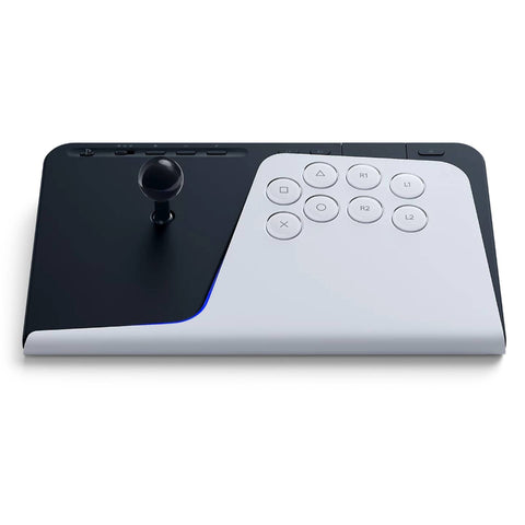 (Pre-order) PS5 FlexStrike Wireless Fight Stick (Ship 6 August 2026)