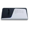 (Pre-order) PS5 FlexStrike Wireless Fight Stick (Ship 6 August 2026)
