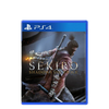 PS4 Sekiro: Shadows Die Twice (R3)