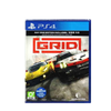 PS4 GRID (R3)