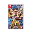 Nintendo Switch Carnival Games (US)