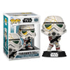 Funko POP! (685) Star Wars Ahsoka Thrawn's Night Trooper