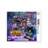 3DS Yo-kai Watch 2: Psychic Specters