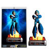 Mega Man X 17-Inch Statue