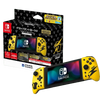 Nintendo Switch Hori Japan Pikachu-COOL Split Pad