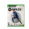 XBox Series X FIFA 23 Regular (US)