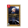 Nintendo Switch Mozart Requiem (US)
