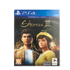 PS4 Shenmue 3 (R3)
