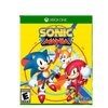 XBox One Sonic Mania Regular (US)