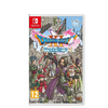 Dragon Quest XI S: Echoes of an Elusive Age - Definitive Edition (EU)