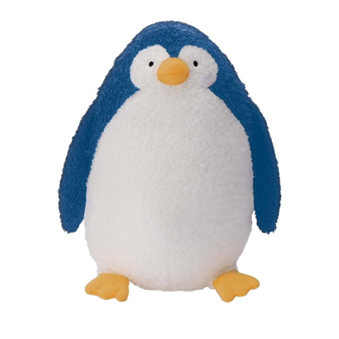 Spy x Family 9'' Big Plush - Penguin