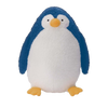 Spy x Family 9'' Big Plush - Penguin