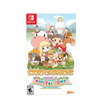 Nintendo Switch STORY OF SEASONS: Friends of Mineral Town (US)