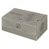 Bandai One Piece Card Game Storage Box Luffy