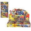 Duel Masters DMRP-21 Expansion Pack Booster (JAP)
