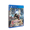 PS4 Bloodstained: Curse Of The Moon 2 (US)