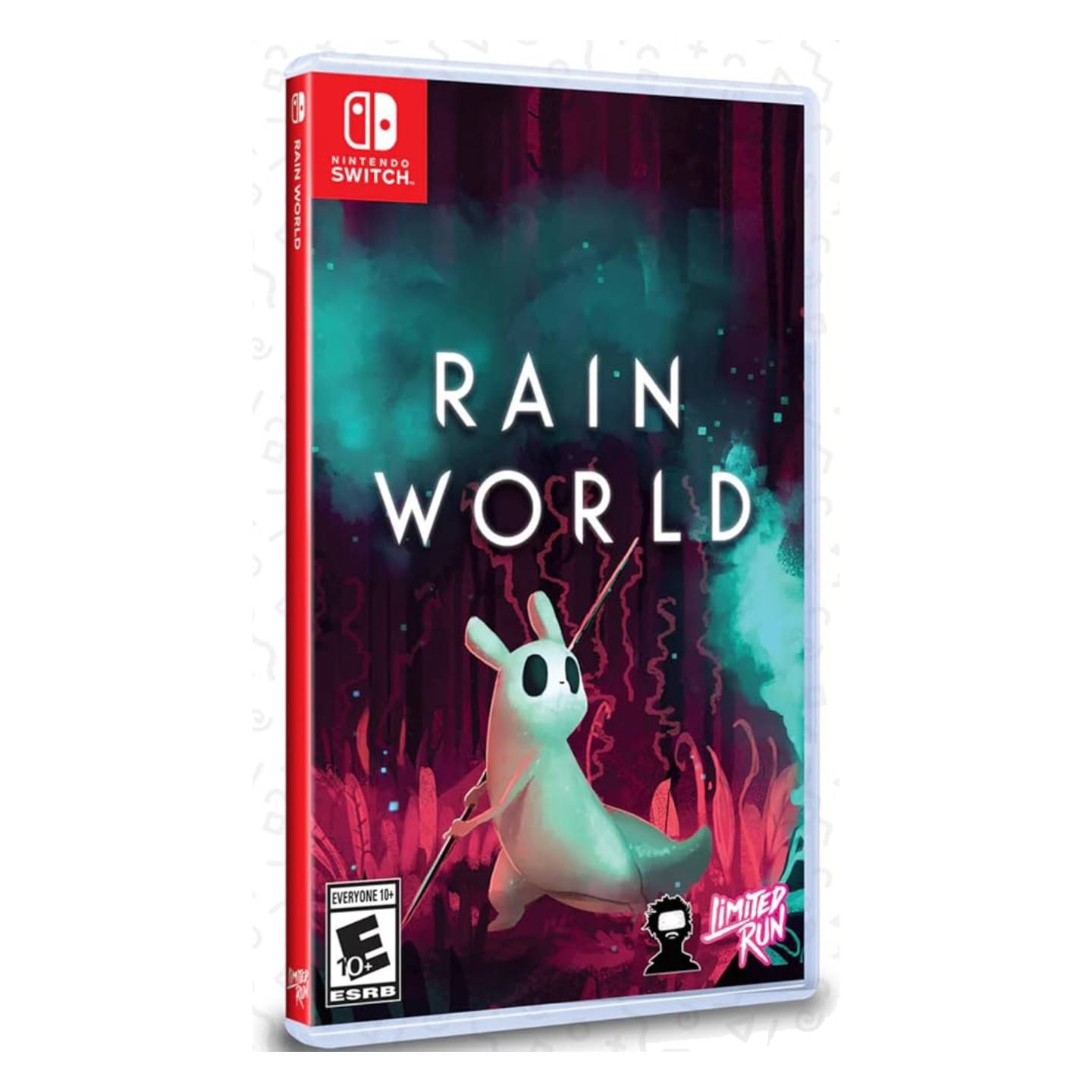 Nintendo Switch Rain World (US) | PLAYe