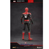 ZD Toys Spiderman 7' No Way Home Upgraded Suit