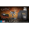 PS5 Gothic Remake [Collector's Edition] (EU)