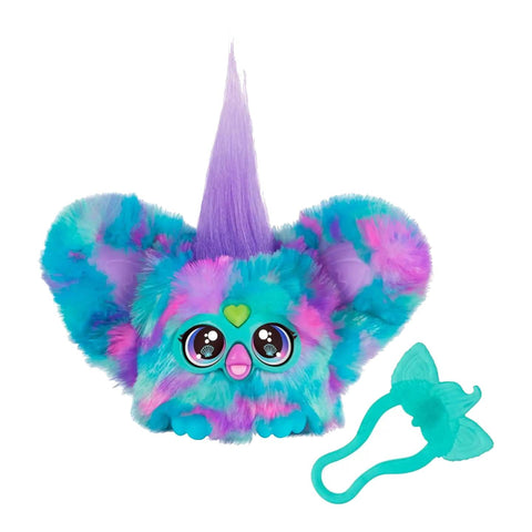 Furby Furblets Assortment Series 2 - Mer-May