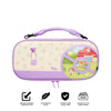 Nintendo Switch 2 Hori Vault Case - Pokemon Pokopia