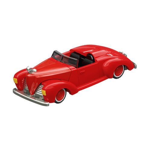 Blokees Wheels Batman E02 Gotham Mini Blind Box