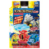 Takara Tomy Bottleman Bot-48 Random Collection Vol. 03
