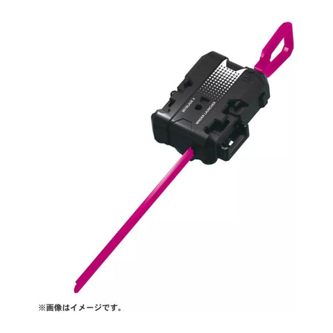 Beyblade X CX-13 Starter Bahamut Blitz
