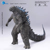Hiya Toys EBG0079 Heat Ray Godzilla Translucent