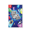 Nintendo Switch Just Dance 2022 (Asia)