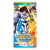 Digimon Card Game AD-01 Generation Booster (ENG)