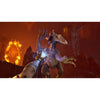 Nintendo Switch 2 The Elder Scrolls IV: Oblivion Remastered [Deluxe Edition] (Asia)