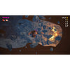 Nintendo Switch 2 Donkey Kong Bananza (Asia)