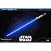 ZD Toys Star Wars Light Saber - Anakin Skywalker