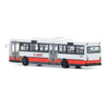MC SG82 1/110 SG Mercedes-Benz 0405 Bus SVC700