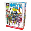 Magic The Gathering Marvel Super Heroes Gift Bundle