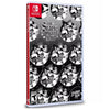Nintendo Switch In Stars And Time (US)